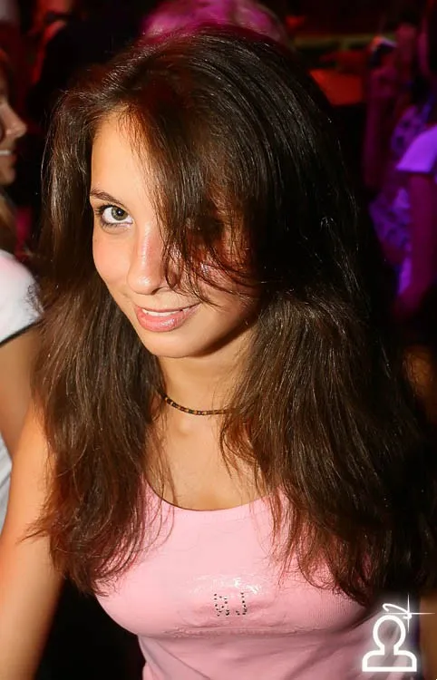 Poslednja party