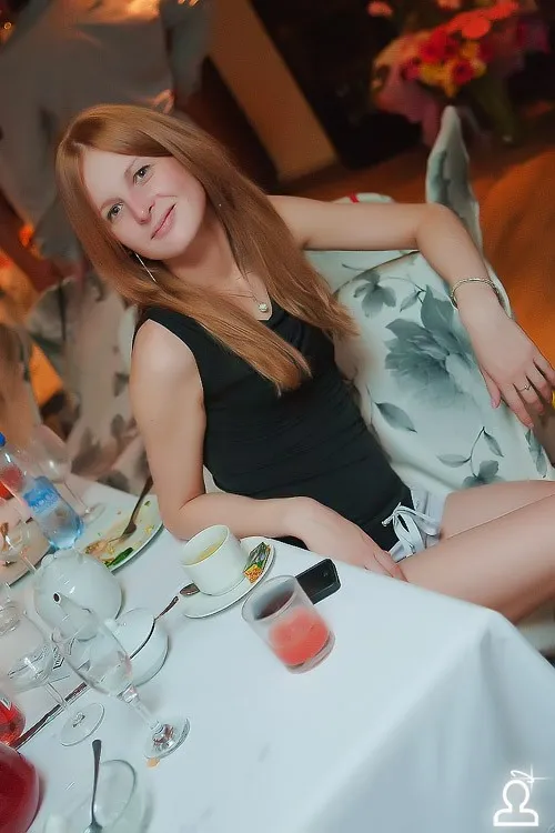 Монголо-татарское нашествие на Le Buffet
