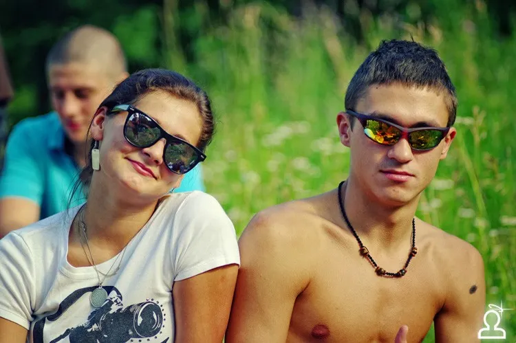 Photopicnic