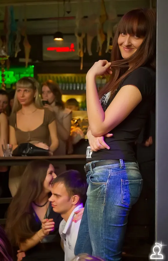 Правда +1
