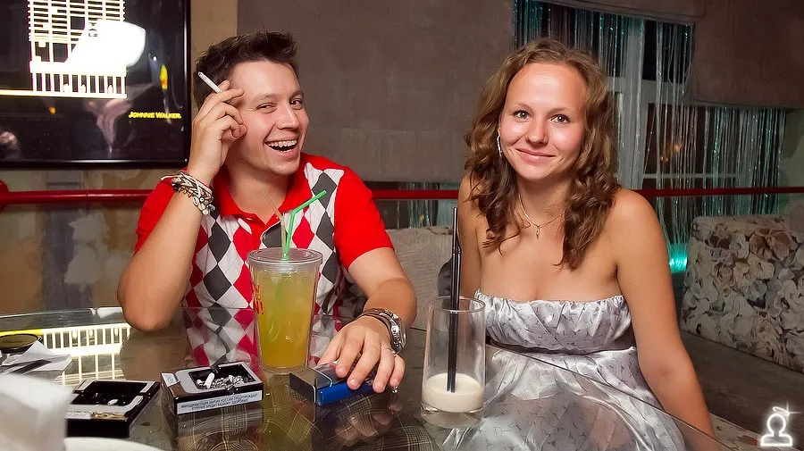 Mario Basanov & Vidis ft. Jazzu