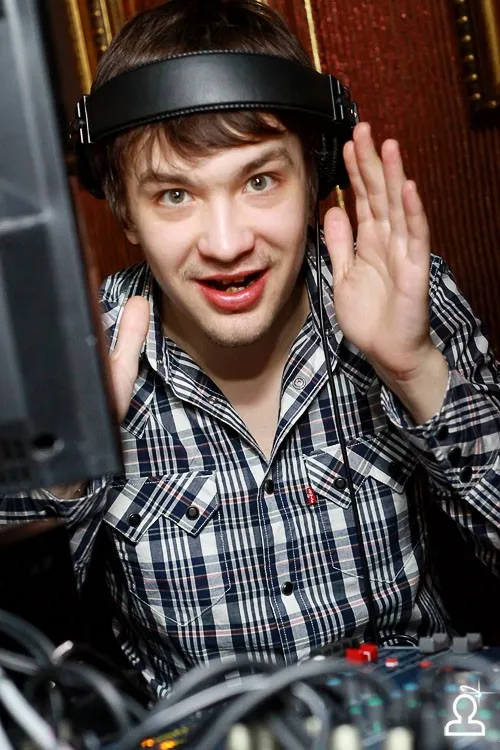 Солнцепек