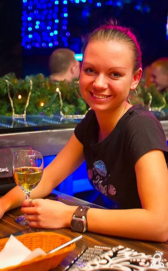 Preparty