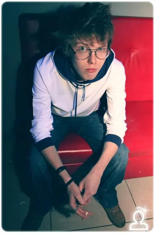 НА КОВЕР!