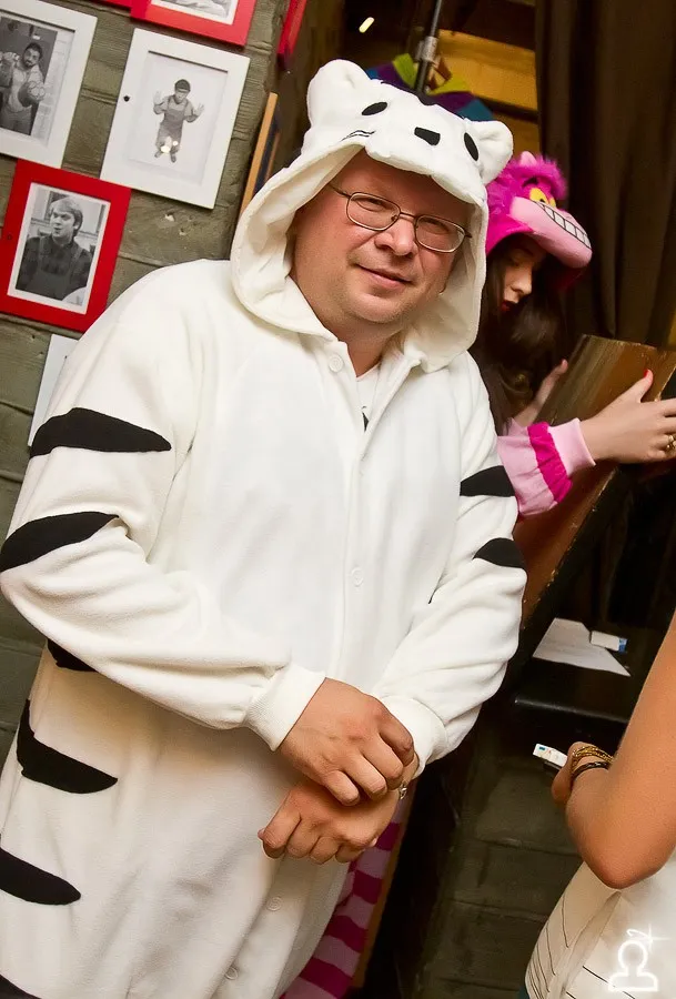 Наша раша