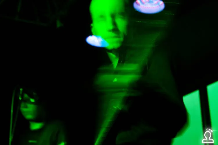 Punk TV & No Fuzz