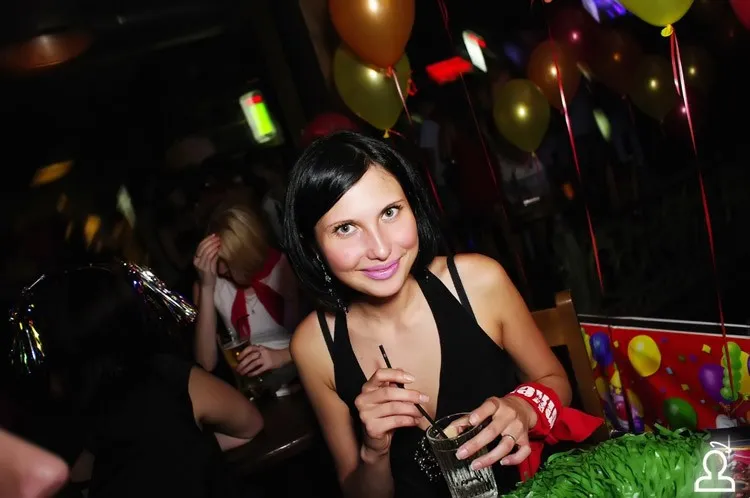 Bunker 8 лет
