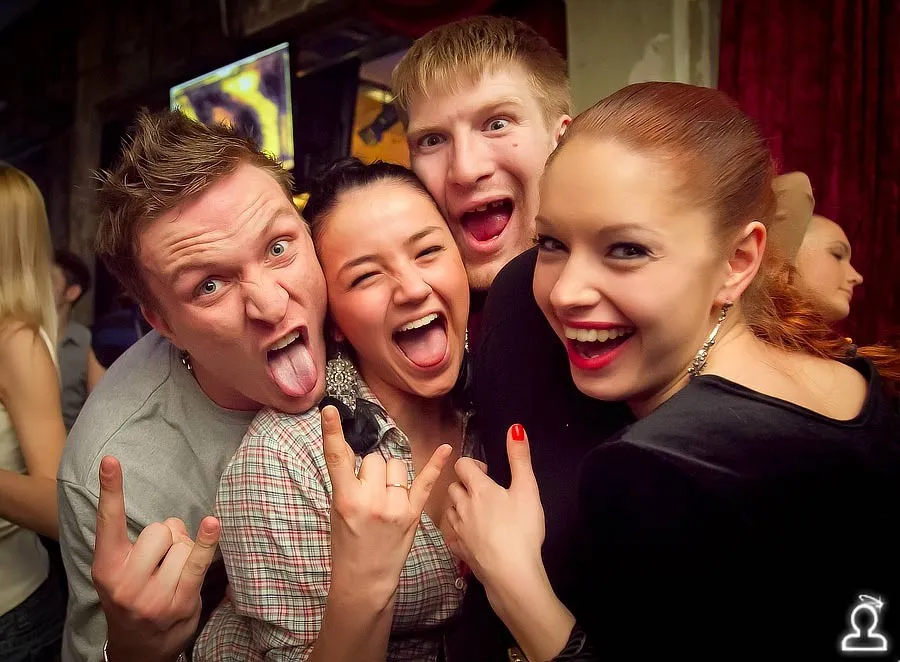 DJ Nastia
