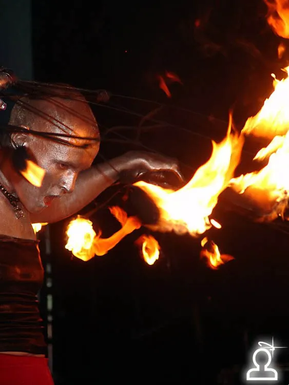Sunvibes `07