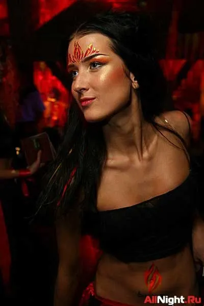 Housemusik.Ru