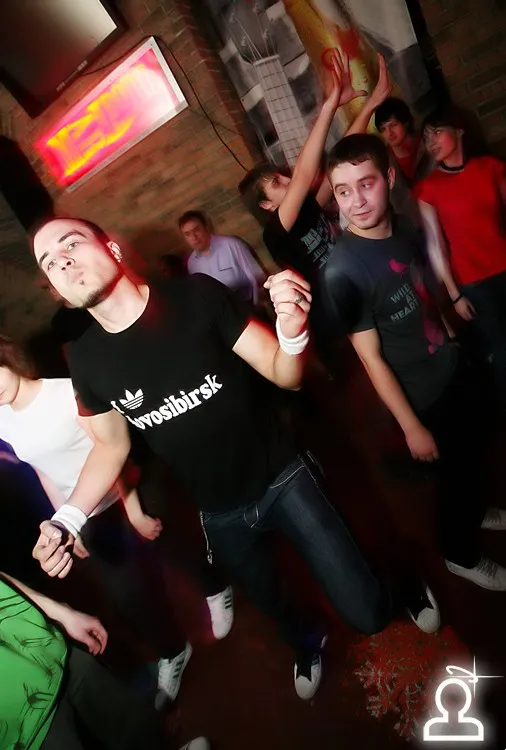 Drum & Bass Arena ft ESS
