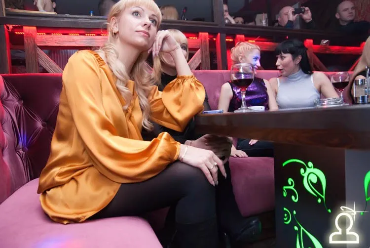 Предновогодняя Сказка