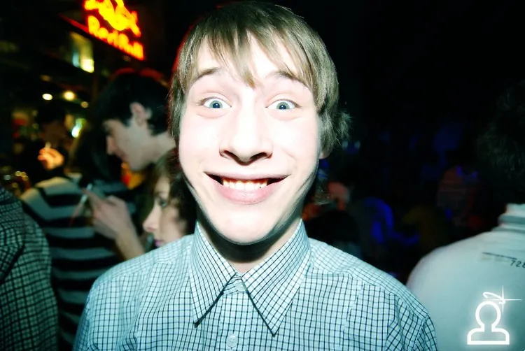 Nu Rave
