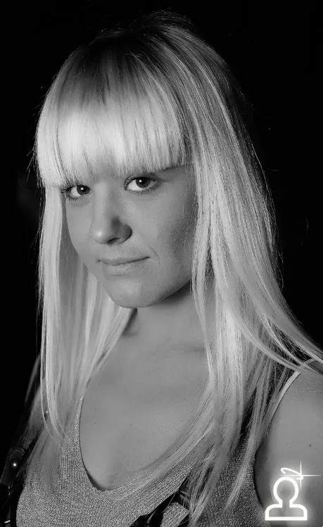 Dj Niki