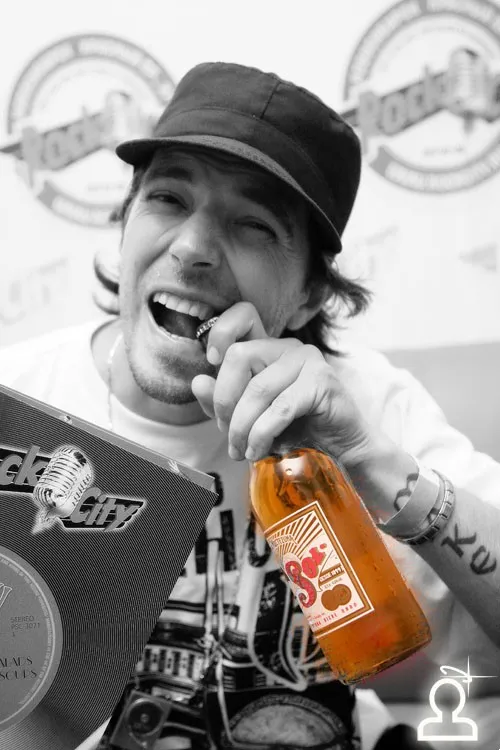 RICH & BITCH /DJ DLEE