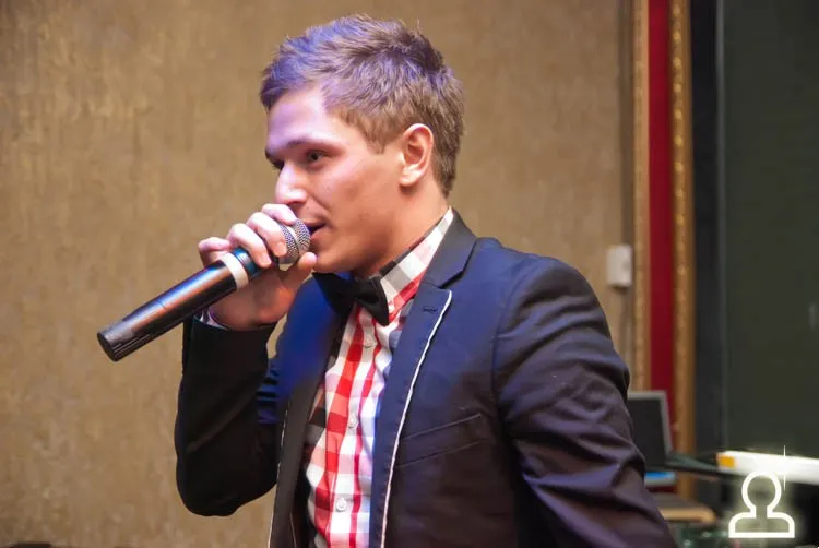 Ivan Chebanov