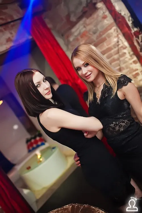 Горит Олимпийский огонь золотой / DJ Дан