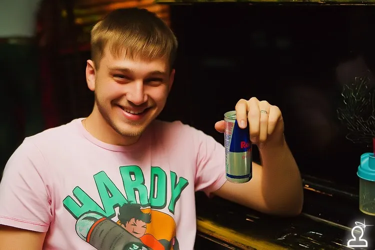 Антибармен