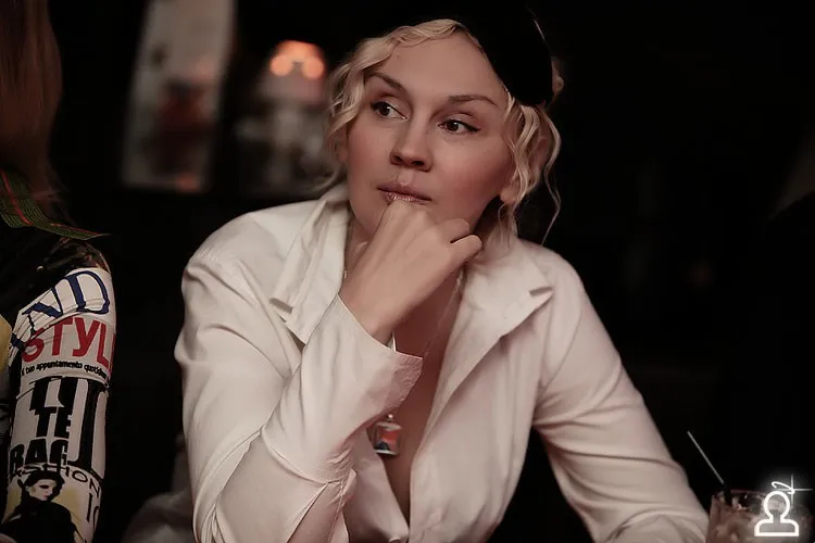 Mafia