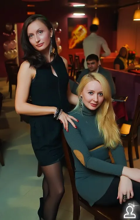 Open