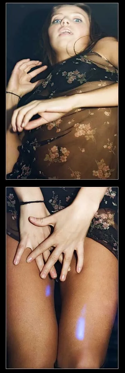 День рождения Клуба