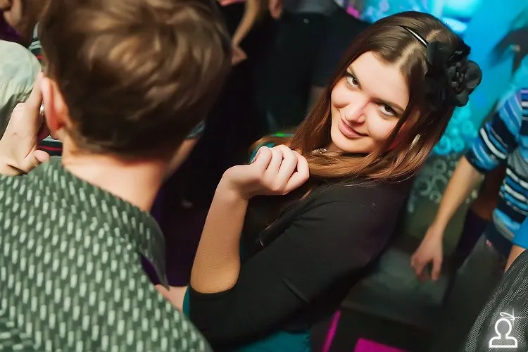 Медиана