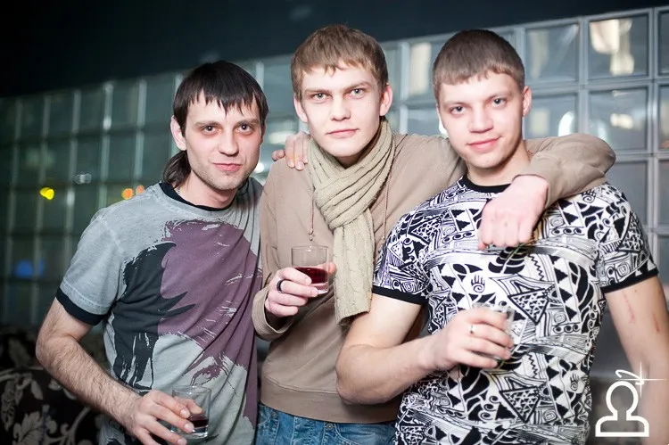 Дракула