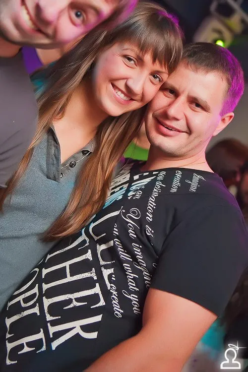 Doжdь не формат