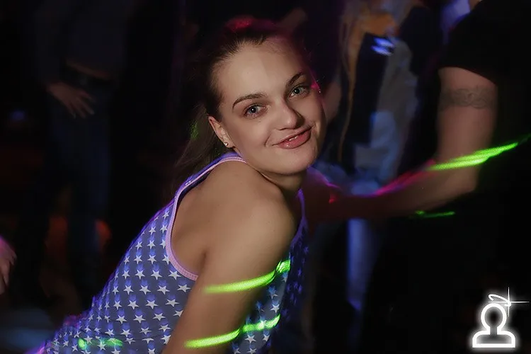 STAFF Битва факиров @ Base