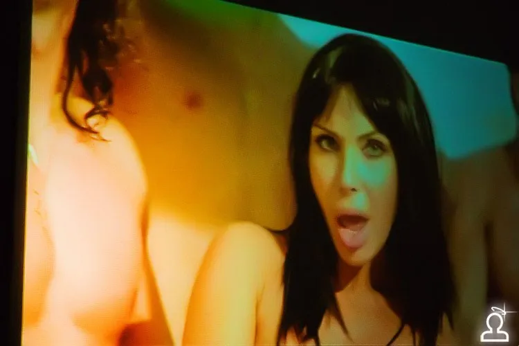 Премия "Золотой зонт"