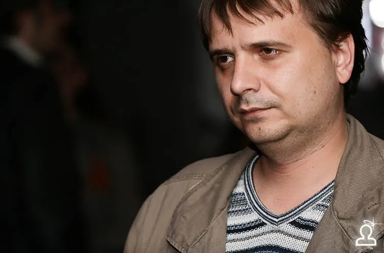 ДЕНЬ ПОБЕДЫ