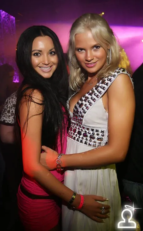 Parliament Party