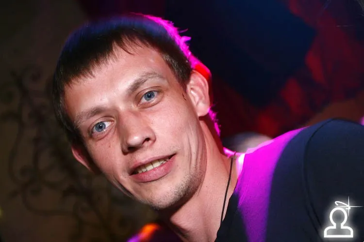 Private Party -"33"