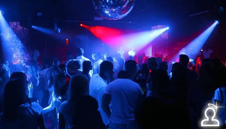 dj Nejtrino (г. Москва)