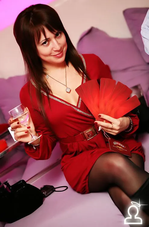 Baileys