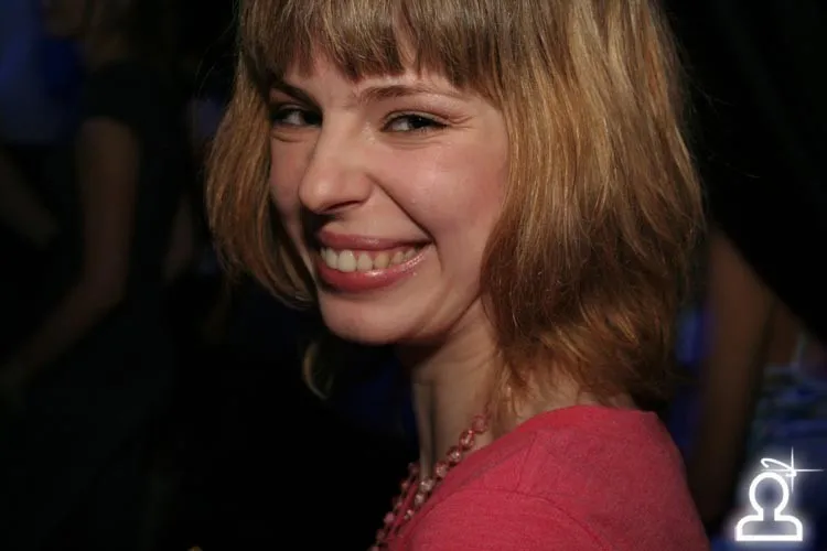 Techno vs. Trance @ 4Rooms (foto by Mikie)