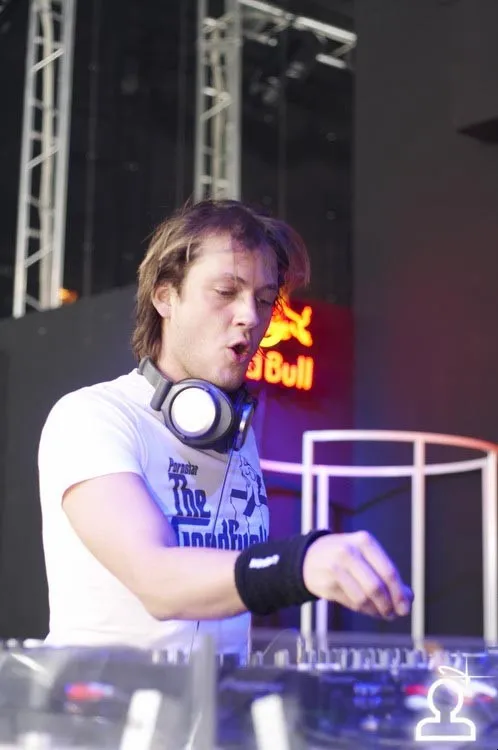 Beatfreakz