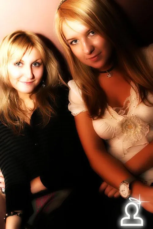 VipHelloWin@Шоколатте (foto by bob)