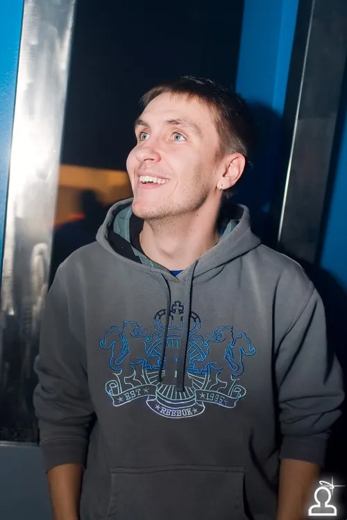 D&B ТЕРМИНАЛ ft CHRIS RENEGADE