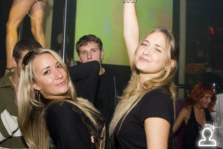 Dj Vini