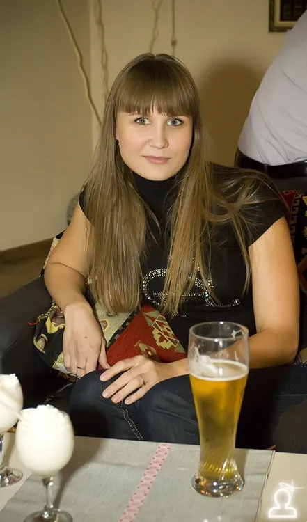 Несмешные шутки
