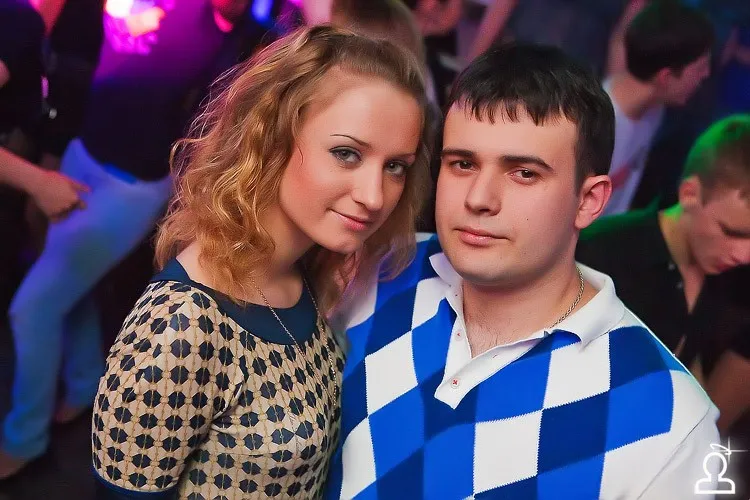 День НГТУ