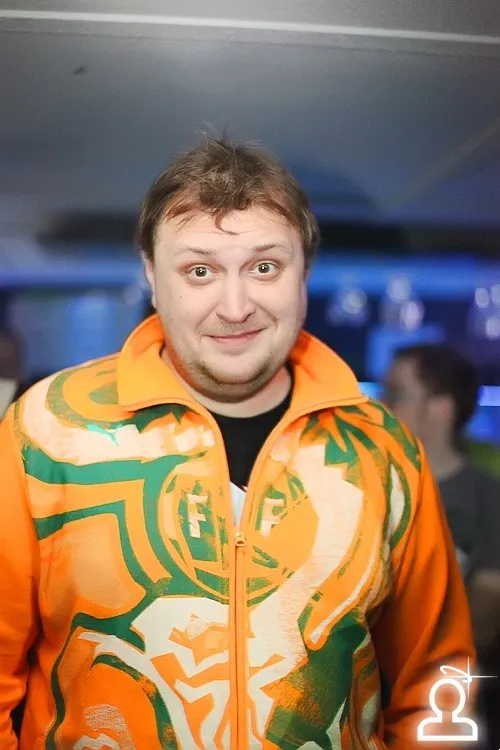 Ундервуд & Bez nazvzniya