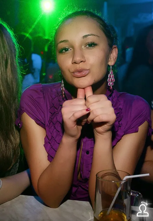 DJ CREAM (Москва)