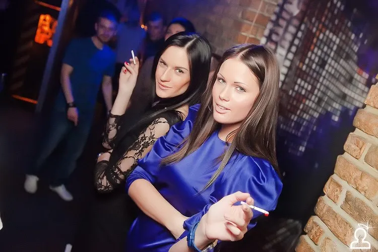 DJ Alexey Romeo