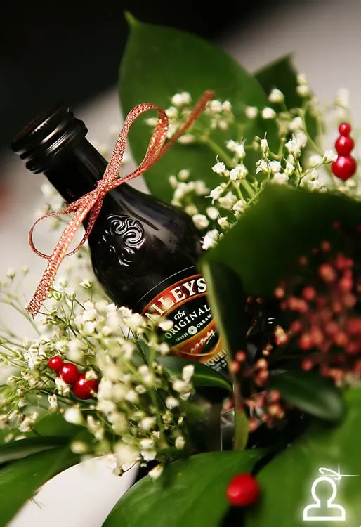 Baileys