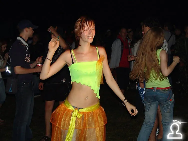 Sunvibes `07
