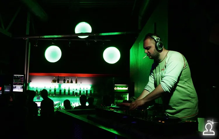FIFA WORLD CUP PARTY: RUSSIA-SLOVENIA