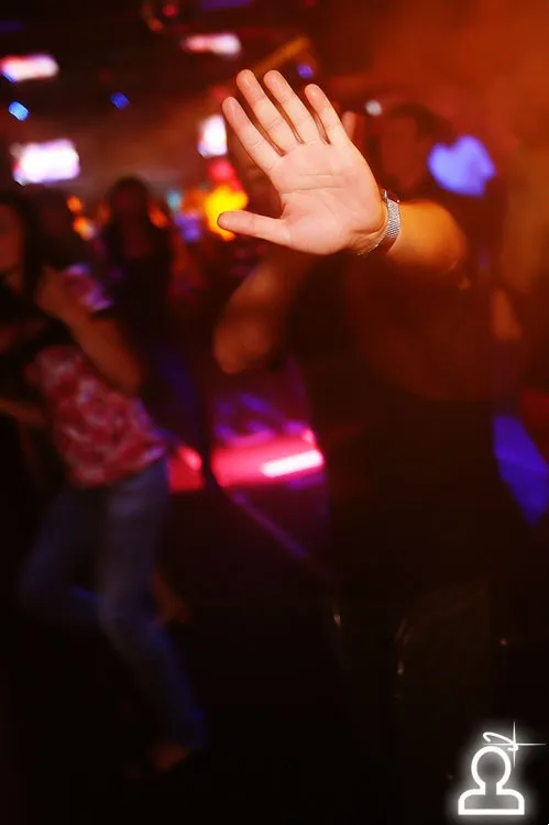 Dj Sergeev