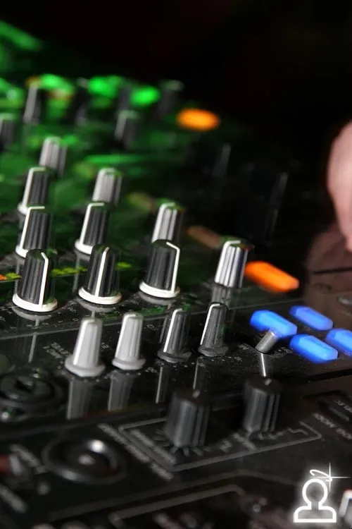 Dj Сухов